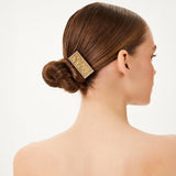 KISS THE FROG SAÇ AKSESUARI