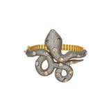 LA REGINA DEI SERPENTI BİLEZİK