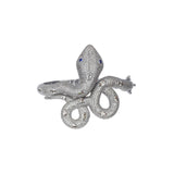 LA REGINA DEI SERPENTI BİLEZİK