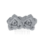 LA ROSA SAÇ AKSESUARI
