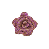 LA ROSA YÜZÜK