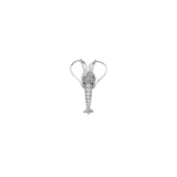 MINI LANGOUSTINE PİN