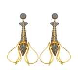 LANGOUSTINE KÜPE