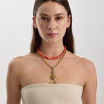 Slayt resmi