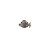 LIFE AQUATIC PİN