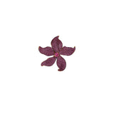 LILIUM BROŞ