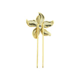 LILIUM SAÇ PİNİ