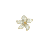 LILIUM IMPERIAL PIRLANTA YÜZÜK