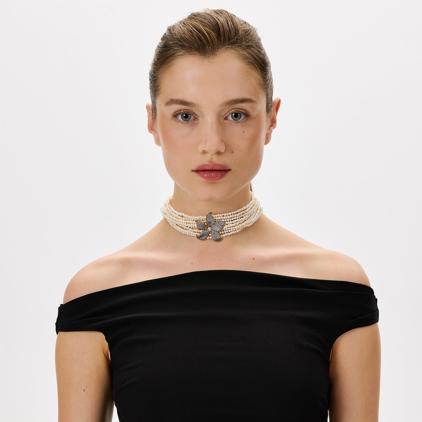 Slayt resmi