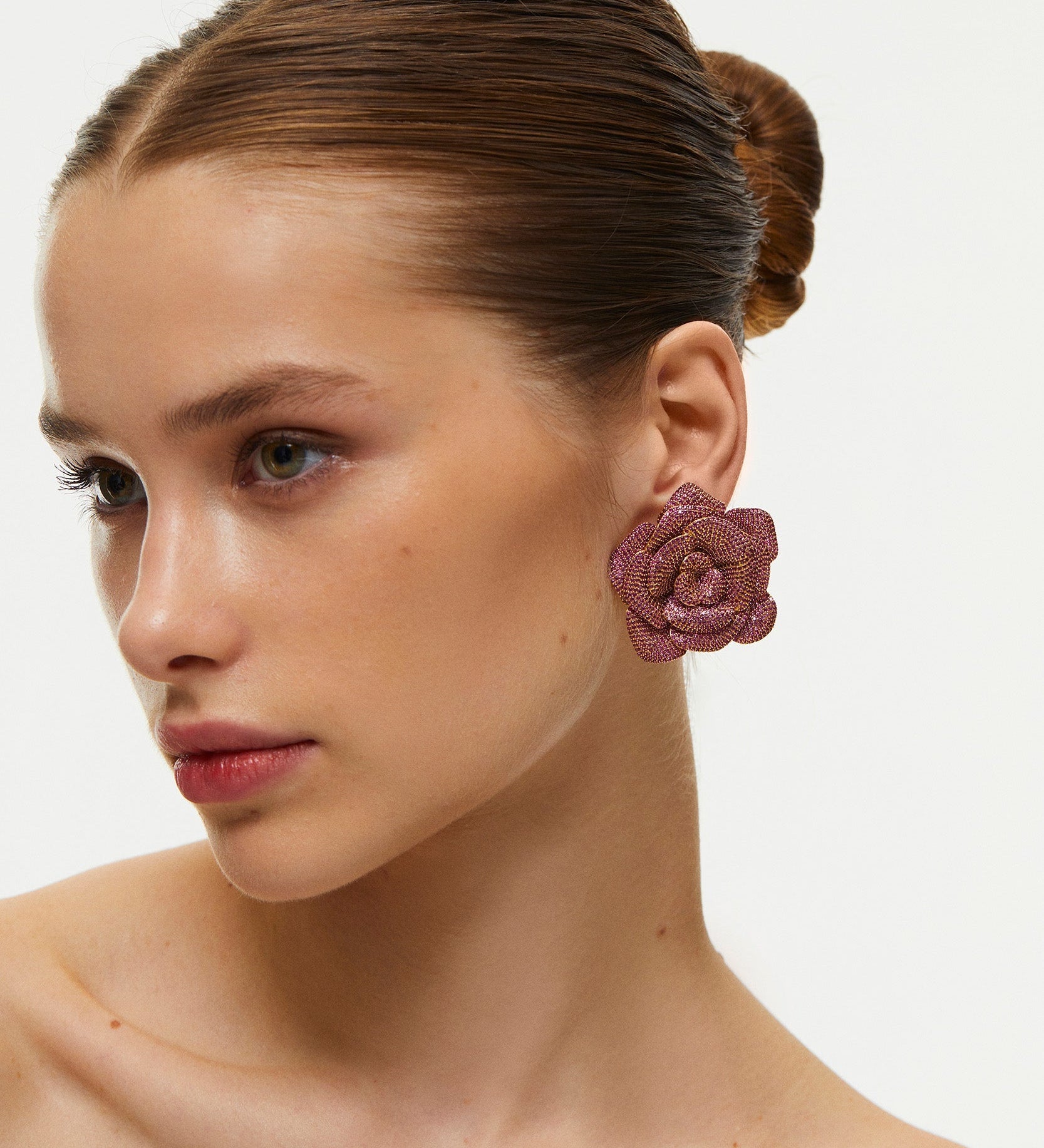 LA ROSA KÜPE