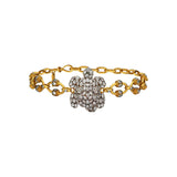 LE BAL TORTOISE CHOKER