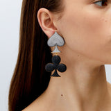 LIFE IS A GAME KÜPE