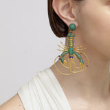 LOBSTER ST.BARTS KÜPE