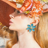MAGNOLIA KÜPE