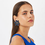 MAGNOLIA KÜPE