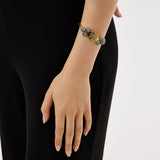 SCARAB MAHARANI BİLEZİK