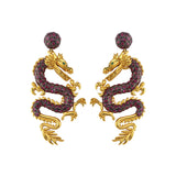 DRAGON MAJESTIC KÜPE