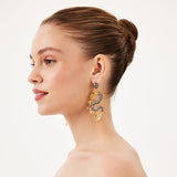 DRAGON MAJESTIC KÜPE