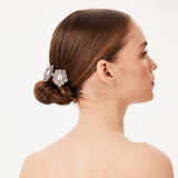 MARIGOLD SAÇ AKSESUARI