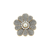 MARIGOLD YÜZÜK