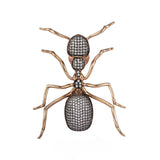 ANT BROŞ
