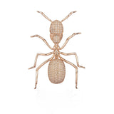 ANT BROŞ
