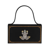 MEGA FROG DECO ÇANTA