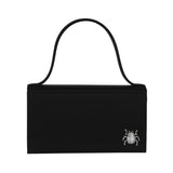 MEGA FROG PALAZZO ÇANTA