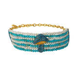 MAGIC MERMAID CHOKER