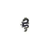 MINI DRAGON PİN