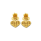 MINI SCARAB MON AMOUR KÜPE