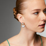 MINI SCARAB MON AMOUR KÜPE