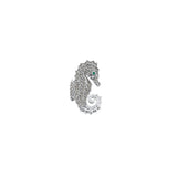 SEAHORSE PIERCING