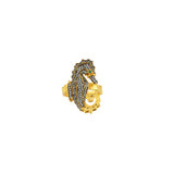 SEAHORSE YÜZÜK