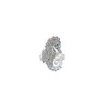 SEAHORSE YÜZÜK