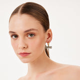 MINI DRAGONFLY HOOP KÜPE