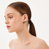 MINI DRAGONFLY KÜPE