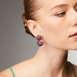 MINI TURTLE MON AMOUR KÜPE