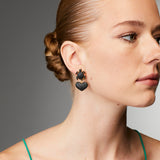 MINI TURTLE MON AMOUR KÜPE