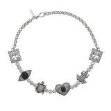 MIRO CHOKER