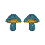 MUSHROOM KÜPE