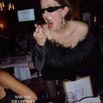 Marianne-Theodorsen-1.jpg__PID:d8007ea6-f0ca-4efd-8b46-0aa6d171d02d