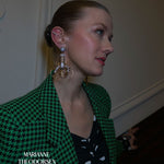 Marianne-Theodorsen-2.jpg__PID:beb847db-8152-4673-a644-b020aade90cc