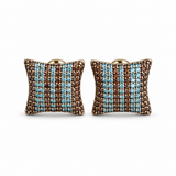 OTTOMAN CUSHION KOL DÜĞMESİ