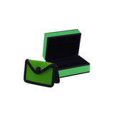 BABY BEE MON AMOUR KÜPE