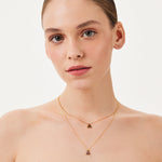 Slayt resmi