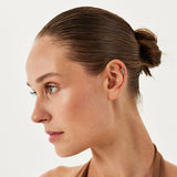 NANO MUSHROOM PIERCING