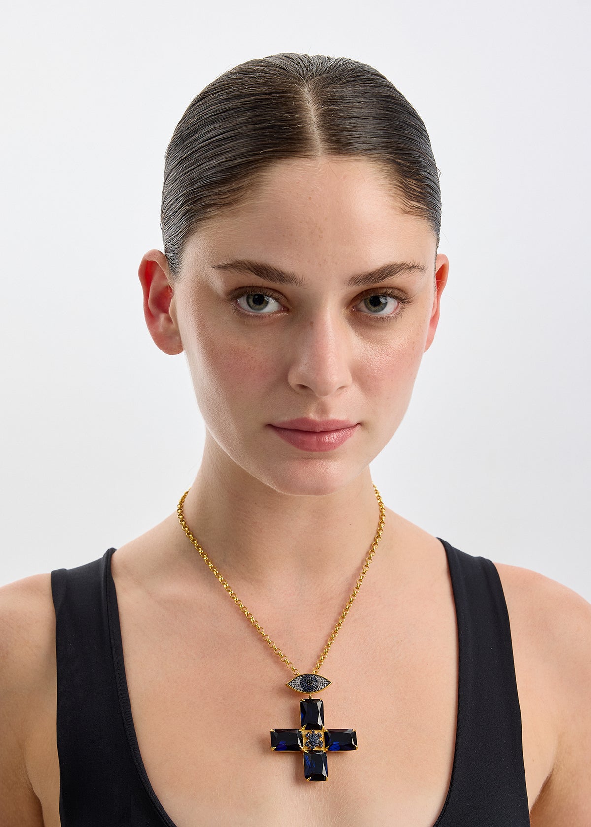 Slayt resmi