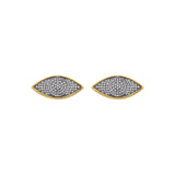 NAZAR MINI KÜPE