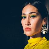 NAZAR SHANGHAI KÜPE